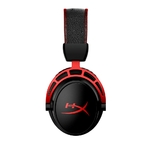 HYPERX Cloud Alpha infinytech Réunion 02