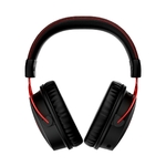 HYPERX Cloud Alpha infinytech Réunion 03