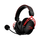 HYPERX Cloud Alpha infinytech Réunion 01