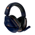 TURTLE BEACH Stealth 700 Gen2 Max Bleu infinytech Réunion 03