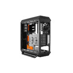 Matériels informatique boitier pc BE QUIET Silent Base 800 infinytech Réunion 4