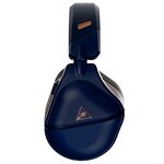 TURTLE BEACH Stealth 700 Gen2 Max Bleu infinytech Réunion 04