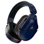 TURTLE BEACH Stealth 700 Gen2 Max Bleu infinytech Réunion 02