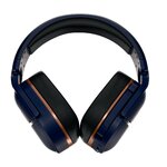 TURTLE BEACH Stealth 700 Gen2 Max Bleu infinytech Réunion 05