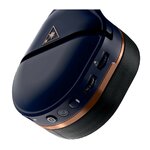 TURTLE BEACH Stealth 700 Gen2 Max Bleu infinytech Réunion 06