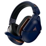 TURTLE BEACH Stealth 700 Gen2 Max Bleu infinytech Réunion 01