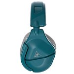 Turtle Beach Stealth 600 Gen2 Max Bleu infinytech Réunion 02