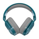 Turtle Beach Stealth 600 Gen2 Max Bleu infinytech Réunion 03
