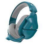 Turtle Beach Stealth 600 Gen2 Max Bleu infinytech Réunion 01