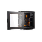 Matériels informatique boitier pc BE QUIET Silent Base 800 infinytech Réunion 3