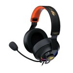COUGAR PHONTUM Pro Prix infinytech Réunion 03