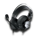 COUGAR VM410 Irion infinytech Réunion 01