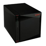 ASUSTOR XPANSATOR 4 AS5004U infinytech Réunion 03