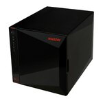 ASUSTOR XPANSATOR 4 AS5004U infinytech Réunion 04