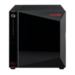 ASUSTOR XPANSATOR 4 AS5004U infinytech Réunion 01