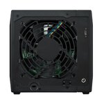 ASUSTOR XPANSATOR 4 AS5004U infinytech Réunion 02