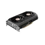 ZOTAC RTX 5060 Ti 16Go AMP infinytech Réunion 06