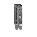 ZOTAC RTX 5060 Ti 16Go AMP infinytech Réunion 03