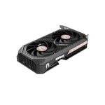 ZOTAC RTX 5060 Ti 16Go AMP infinytech Réunion 05