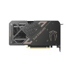 ZOTAC RTX 5060 Ti 16Go AMP infinytech Réunion 04