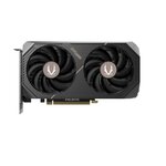 ZOTAC RTX 5060 Ti 16Go AMP infinytech Réunion 02