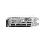 ZOTAC RTX 5060 Ti 16Go Twin Edge OC infinytech Réunion 03