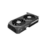 ZOTAC RTX 5060 Ti 16Go Twin Edge OC infinytech Réunion 05