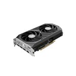 ZOTAC RTX 5060 Ti 16Go Twin Edge OC infinytech Réunion 06