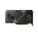 ZOTAC RTX 5060 Ti 16Go Twin Edge OC infinytech Réunion 04