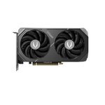 ZOTAC RTX 5060 Ti 16Go Twin Edge OC infinytech Réunion 02