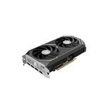 ZOTAC RTX 5060 Ti 8Go Twin Edge infinytech Réunion 06