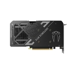 ZOTAC RTX 5060 Ti 8Go Twin Edge infinytech Réunion 04