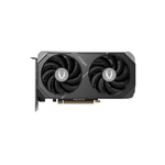 ZOTAC RTX 5060 Ti 8Go Twin Edge infinytech Réunion 02