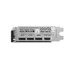 ZOTAC RTX 5060 Ti 8Go Twin Edge infinytech Réunion 03