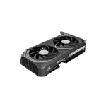 ZOTAC RTX 5060 Ti 8Go Twin Edge infinytech Réunion 05