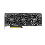 PNY GeForce RTX 5070 Ti Triple Fan OC 16Go infinytech Réunion 02
