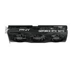 PNY GeForce RTX 5070 Triple Fan OC 12Go infinytech Réunion 03