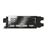 PNY GeForce RTX 5060 Ti Dual Fan OC 8Go infinytech Réunion 05