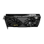 PNY GeForce RTX 5060 Ti Dual Fan OC 8Go infinytech Réunion 03