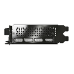 PNY GeForce RTX 5060 Ti Dual Fan 8Go infinytech Réunion 06