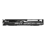 PNY GeForce RTX 5060 Ti Dual Fan 8Go infinytech Réunion 04