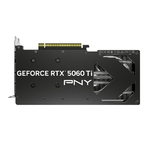 PNY GeForce RTX 5060 Ti Dual Fan 8Go infinytech Réunion 05