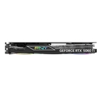 PNY GeForce RTX 5060 Ti Epic-X Triple Fan OC 8Go infinytech Réunion 04