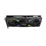 PNY GeForce RTX 5060 Ti Epic-X Triple Fan OC 8Go infinytech Réunion 03