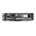 PNY GeForce RTX 5060 Single Fan 8Go infinytech Réunion 04