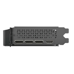 PNY GeForce RTX 5060 Single Fan 8Go infinytech Réunion 05