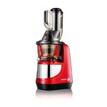 Petit Electromenager Extracteur de Jus FAGOR FG753 240 W infinytech Réunion 1
