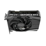 PNY GeForce RTX 5060 Single Fan 8Go infinytech Réunion 03