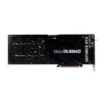 Palit GeForce RTX 5080 GamingPro V1 infinytech Réunion 06