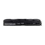 Palit GeForce RTX 5080 GamingPro V1 infinytech Réunion 02